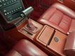 1992 Cadillac Allante' 1991 CADILLAC ALANTE PININFARINNA - 22930890 - 47