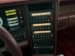 1992 Cadillac Allante' 1991 CADILLAC ALANTE PININFARINNA - 22930890 - 48