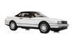 1992 Cadillac Allante' 1991 CADILLAC ALANTE PININFARINNA - 22930890 - 4