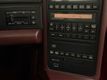 1992 Cadillac Allante' 1991 CADILLAC ALANTE PININFARINNA - 22930890 - 49