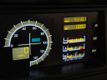 1992 Cadillac Allante' 1991 CADILLAC ALANTE PININFARINNA - 22930890 - 51