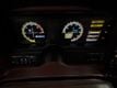 1992 Cadillac Allante' 1991 CADILLAC ALANTE PININFARINNA - 22930890 - 52
