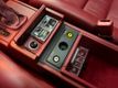 1992 Cadillac Allante' 1991 CADILLAC ALANTE PININFARINNA - 22930890 - 53