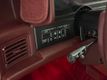 1992 Cadillac Allante' 1991 CADILLAC ALANTE PININFARINNA - 22930890 - 54