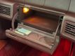 1992 Cadillac Allante' 1991 CADILLAC ALANTE PININFARINNA - 22930890 - 57