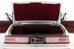 1992 Cadillac Allante' 1991 CADILLAC ALANTE PININFARINNA - 22930890 - 58