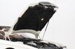 1992 Cadillac Allante' 1991 CADILLAC ALANTE PININFARINNA - 22930890 - 64