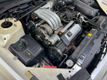 1992 Cadillac Allante' 1991 CADILLAC ALANTE PININFARINNA - 22930890 - 65