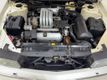 1992 Cadillac Allante' 1991 CADILLAC ALANTE PININFARINNA - 22930890 - 66