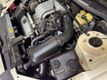 1992 Cadillac Allante' 1991 CADILLAC ALANTE PININFARINNA - 22930890 - 67