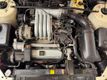 1992 Cadillac Allante' 1991 CADILLAC ALANTE PININFARINNA - 22930890 - 68