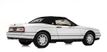 1992 Cadillac Allante' 1991 CADILLAC ALANTE PININFARINNA - 22930890 - 6