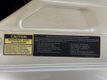 1992 Cadillac Allante' 1991 CADILLAC ALANTE PININFARINNA - 22930890 - 71