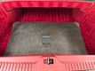 1992 Cadillac Allante' 1991 CADILLAC ALANTE PININFARINNA - 22930890 - 72