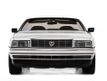 1992 Cadillac Allante' 1991 CADILLAC ALANTE PININFARINNA - 22930890 - 8