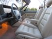 1992 Cadillac Allante' 2dr Coupe Convertible - 23088021 - 11