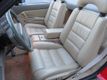 1992 Cadillac Allante' 2dr Coupe Convertible - 23088021 - 13