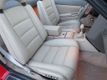 1992 Cadillac Allante' 2dr Coupe Convertible - 23088021 - 14