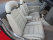 1992 Cadillac Allante' 2dr Coupe Convertible - 23088021 - 15