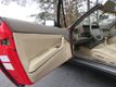 1992 Cadillac Allante' 2dr Coupe Convertible - 23088021 - 17