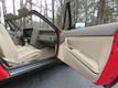1992 Cadillac Allante' 2dr Coupe Convertible - 23088021 - 18