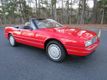 1992 Cadillac Allante' 2dr Coupe Convertible - 23088021 - 1