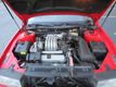 1992 Cadillac Allante' 2dr Coupe Convertible - 23088021 - 21