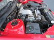 1992 Cadillac Allante' 2dr Coupe Convertible - 23088021 - 22