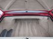 1992 Cadillac Allante' 2dr Coupe Convertible - 23088021 - 24