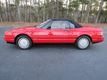 1992 Cadillac Allante' 2dr Coupe Convertible - 23088021 - 27