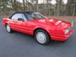 1992 Cadillac Allante' 2dr Coupe Convertible - 23088021 - 30