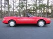 1992 Cadillac Allante' 2dr Coupe Convertible - 23088021 - 4