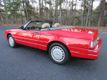 1992 Cadillac Allante' 2dr Coupe Convertible - 23088021 - 5