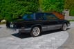 1992 Cadillac DeVille Spring Edition - 23029890 - 0