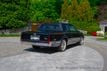 1992 Cadillac DeVille Spring Edition - 23029890 - 10