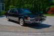 1992 Cadillac DeVille Spring Edition - 23029890 - 11