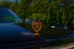 1992 Cadillac DeVille Spring Edition - 23029890 - 12