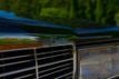 1992 Cadillac DeVille Spring Edition - 23029890 - 13