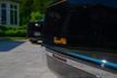 1992 Cadillac DeVille Spring Edition - 23029890 - 15