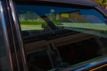 1992 Cadillac DeVille Spring Edition - 23029890 - 17