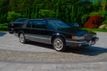 1992 Cadillac DeVille Spring Edition - 23029890 - 1