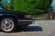 1992 Cadillac DeVille Spring Edition - 23029890 - 19