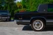 1992 Cadillac DeVille Spring Edition - 23029890 - 20