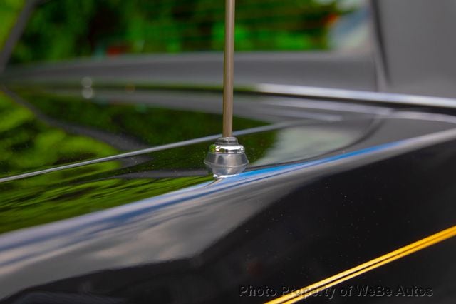 1992 Cadillac DeVille Spring Edition - 23029890 - 25