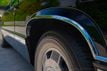 1992 Cadillac DeVille Spring Edition - 23029890 - 27