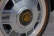 1992 Cadillac DeVille Spring Edition - 23029890 - 28