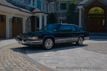 1992 Cadillac DeVille Spring Edition - 23029890 - 2