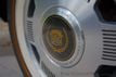 1992 Cadillac DeVille Spring Edition - 23029890 - 29