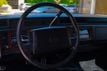 1992 Cadillac DeVille Spring Edition - 23029890 - 31