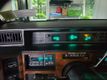 1992 Cadillac DeVille Spring Edition - 23029890 - 33